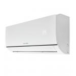 Сплит-система Royal Thermo Siena RTS-07HN8_V2 комплект