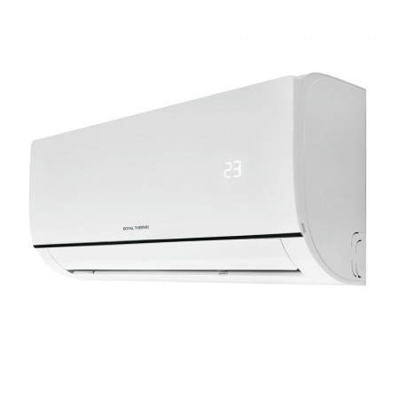 Сплит-система Royal Thermo Siena RTS-07HN8_V2 комплект