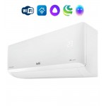 Сплит-система инверторного типа Ballu Eco Smart DC BSYI-08HN8_V4 комплект
