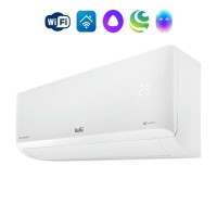Сплит-система инверторного типа Ballu Eco Smart DC BSYI-12HN8_V4 комплект