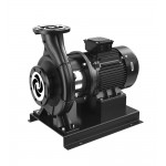 Насос консольный Vandjord NBV 80-229-30/2 Q-A-D-E-B-A-E