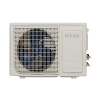 Блок наружный HITAIR HAM/out-12H/N1 сплит-системы