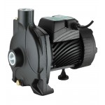 Насос повышения давления PUMPMAN TCP200-SS