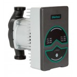 Насос циркуляционный Shinhoo MEGA+ 32-12