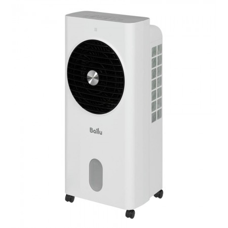 Охладитель воздуха Ballu Prime BCOOL-05L PM