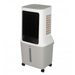 Охладитель воздуха Ballu Cyclone BCOOL-30L CL