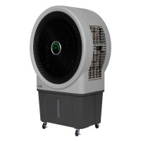 Охладитель воздуха Ballu Jet BCOOL-60L JT Охладитель воздуха Ballu Jet BCOOL-60L JT