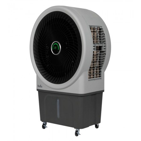 Охладитель воздуха Ballu Jet BCOOL-60L JT Охладитель воздуха Ballu Jet BCOOL-60L JT