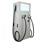 Станция зарядная НЗС ПРО Макс 150 К G/G