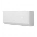 Блок внутренний Royal Thermo Diamond DC RTDI/in-18HN8/Wi-Fi сплит-системы, инверторного типа