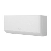 Блок внутренний Royal Thermo Diamond DC RTDI/in-24HN8/Wi-Fi сплит-системы, инверторного типа
