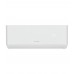 Сплит-система инверторного типа Royal Thermo Diamond DC RTDI-09HN8/Wi-Fi комплект