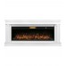 Портал Firelight Olympia 60, белый