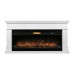 Портал Firelight California 60 W, белый