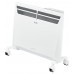 Конвектор электрический Ballu Evolution Digital Inverter BEC/EVI4-1000