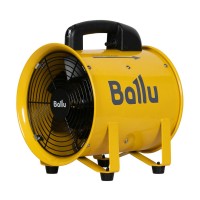 Вентилятор промышленный Ballu BIF-X8