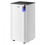 Осушитель воздуха AC ELECTRIC Nova ACH-10L