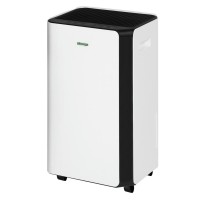 Осушитель воздуха AC ELECTRIC Nova ACH-16L