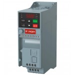 Преобразователь частоты РИДАН RF-51-P2K2-0005-T4-E20-B-H