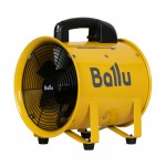 Вентилятор промышленный Ballu BIF-X10