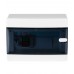 Шкаф управления BM-EM115-MODBUS-G220