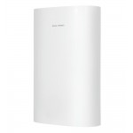 Бойлер косвенного нагрева Royal Thermo AQUATEC Eco EW080 настенный