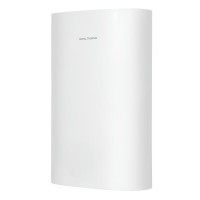 Бойлер косвенного нагрева Royal Thermo AQUATEC Eco EW080 настенный