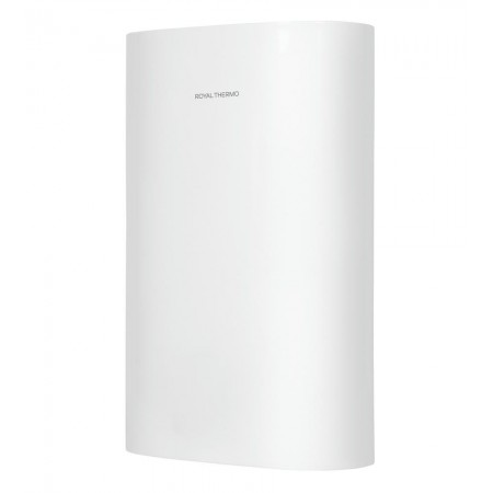 Бойлер косвенного нагрева Royal Thermo AQUATEC Eco EW080 настенный