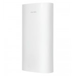 Бойлер косвенного нагрева Royal Thermo AQUATEC Eco EW100 настенный