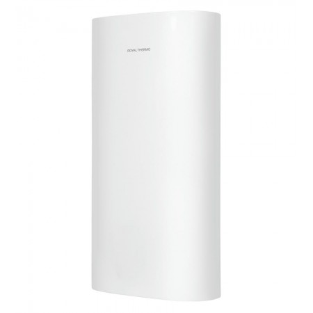Бойлер косвенного нагрева Royal Thermo AQUATEC Eco EW100 настенный