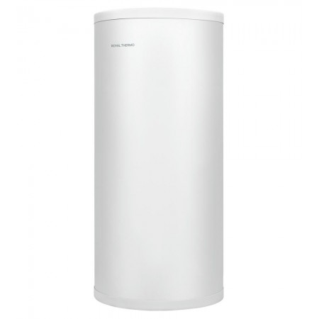 Бойлер косвенного нагрева Royal Thermo AQUATEC Eco EF150 напольный