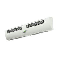 Завеса тепловая Ballu BHC-CE-6T Завеса тепловая Ballu BHC-CE-6T