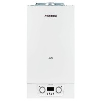 Котел газовый MIZUDO MAESTRO LUX M20T настен,2 конт.,OPT, закр.кам сгор