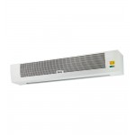Завеса тепловая Ballu BHC-B20W20-PS