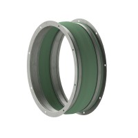 Вставка гибкая SHUFT Axis-12,5
