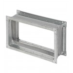 Вставка гибкая FKr 2400х680 Вставка гибкая FKr 2400х680