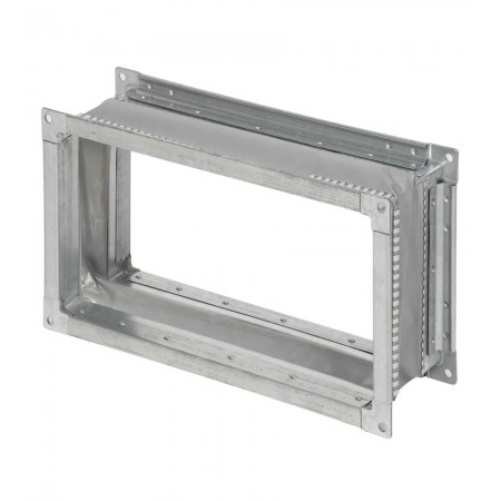 Вставка гибкая FKr 2400х680 Вставка гибкая FKr 2400х680