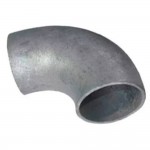 Отвод бесшов. крутоизог.оцин.108