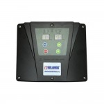 Преобразователь частотный BELAMOS FIT-10 4KW 380V с датчиком давления