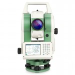 Электронный тахеометр FOIF RTS362 (R1000, 2"; EGL) Электронный тахеометр FOIF RTS362 (R1000, 2"; EGL)