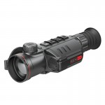 Тепловизионный монокуляр iRay Geni GH 50R Тепловизионный монокуляр iRay Geni GH 50R