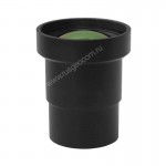 Телеобъектив HIKMICRO HM-G630-LENS Телеобъектив HIKMICRO HM-G630-LENS