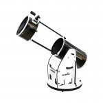 Телескоп Sky-Watcher Dob 16" (400/1800) Retractable