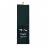 Генератор сигналов VESNA SGVL06 Генератор сигналов VESNA SGVL06
