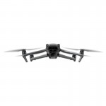 DJI Mavic 3 Pro Fly More Combo (DJI RC Pro) DJI Mavic 3 Pro Fly More Combo (DJI RC Pro)