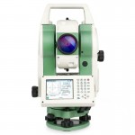 Комплект 2 FOIF RTS362 (R1000, 2") 5 в 1 Комплект 2 FOIF RTS362 (R1000, 2") 5 в 1