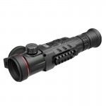Тепловизионные коллиматорный прицел iRay Rico RH 50 Pro Тепловизионные коллиматорный прицел iRay Rico RH 50 Pro