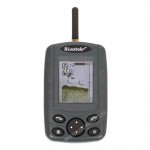 Эхолот Rivotek Fisher 30 Эхолот Rivotek Fisher 30