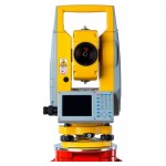 Тахеометр SOUTH NTS-372R10 Тахеометр SOUTH NTS-372R10