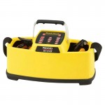 Генератор RIDGID ST 510 для SR-20 Генератор RIDGID ST 510 для SR-20